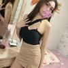 HOT Babe - Image 1