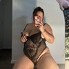 Molly - Image 3