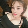 Fong - Image 10