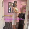 Erica Tokyo - Image 8