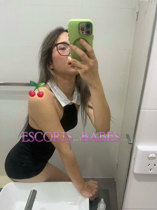 Image of Cherry