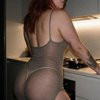 KATIE MAY - Image 1