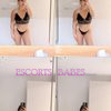 Alicia Bonds - Image 6