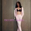 PaRiSssss - Image 2
