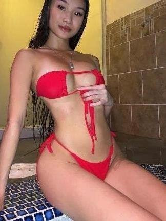 Image of hot babe