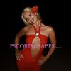 Sylvie Voss - Image 4