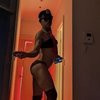 BarbieTop28 - Image 7