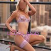 IMOGEN GOLD - Image 10