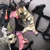 AUSSIE BLONDE TS MILF SMS ONLY - Image 6