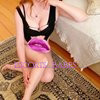 ANAL PAERTY IN OUT CALL DOUBLE GIRL DOUBLE FUN - Image 1