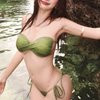 CutieYaya5688 - Image 4