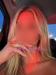 Image of cb7b567f-ae6e-4b6c-9eab-1416e497dad9