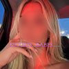 Sophie Jones Aussie Milf - Image 6
