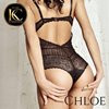 Kittens And Cougars - Image 5