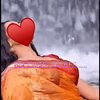 Desi  Curvy indian SONALI - Image 11