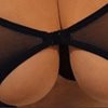 tashapeters - Image 1