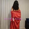 Babita Chibana - Image 3