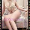 BestAnna - Image 24