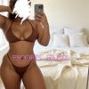 CherryLove69 - Image 2