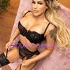 Pamelashurtz - Image 7
