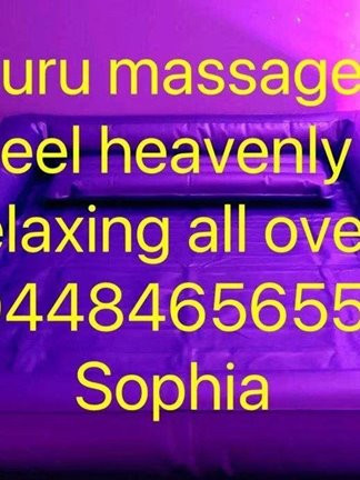 Image of Sophia