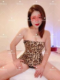 Image of cbacded4-6b0e-4619-bd90-9759ab4d6fdb