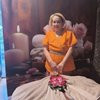 Katie Angel - Image 11