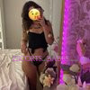 Sweetie98 - Image 2
