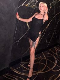 Image of Bunny 