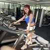 Gymgirl7788 - Image 4