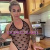 Lil Miss Xo - Image 6