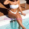 Tiffany - Image 12