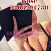 Rose Anal Include Services - Image 3