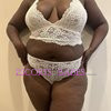 Monica - Image 4