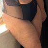 Scarlet May - Image 1