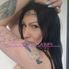MIRELLA  AUSSIE TRANS GODDESS - Image 6