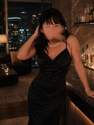 Image of Sexy Mama