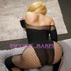 ts viking verra 5DAYS ONLY and cashfrom 16 until 21sep - Image 17