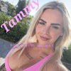 Real Babes Available SunshineCoast - Image 6