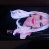 TS Chanel Exotica blomde beauty milf 0468482292 - Image 24