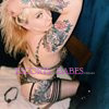 Cleo XXX - Image 10