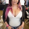 Killer Body  Super Horny Full Fantasy Experience - Image 7
