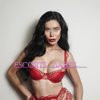 Beautiful Ts  Yasmine - Image 27