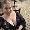 Nurse Jazz - Image 2