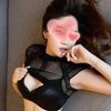 LISA - Image 7