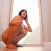 Ching - Image 3