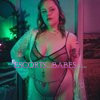 Pearl Rose - Image 10