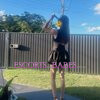 MINDY CHU Sunnybank 0488900868 - Image 6