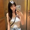 Emily - Image 11