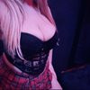 CLEO - Image 5
